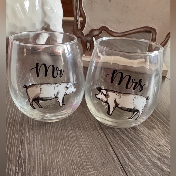 Farm house decor lot - Picture 4 of 16